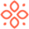 Design sans titre (10)