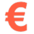 €